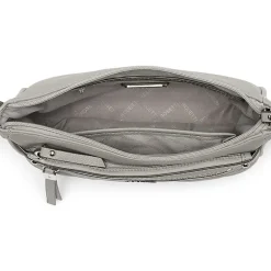Rosetti Shai Mini Shoulder Crossbody Bag