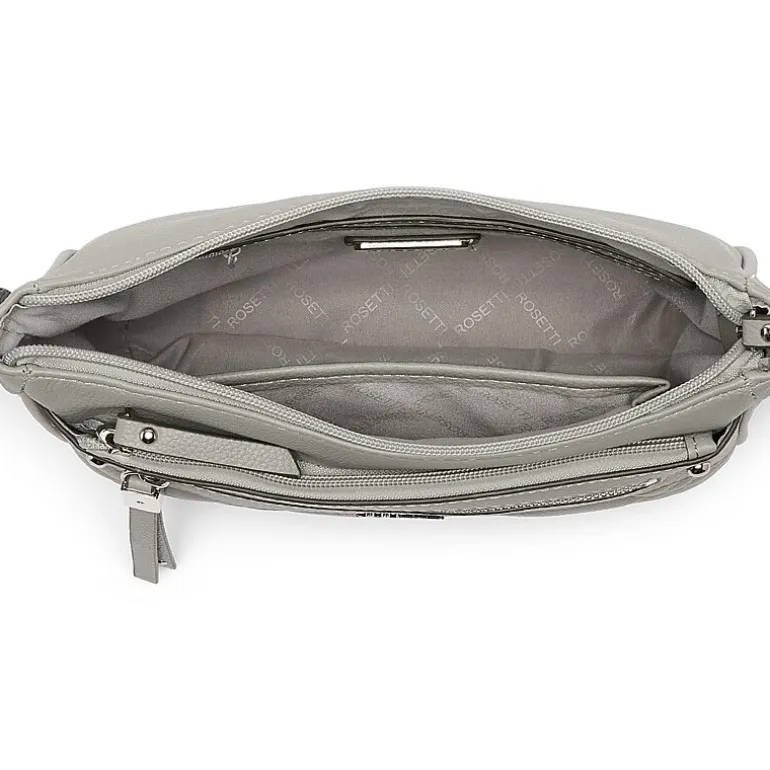 Rosetti Shai Mini Shoulder Crossbody Bag