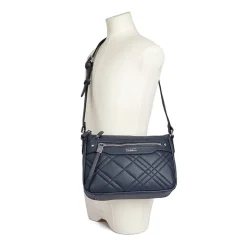 Rosetti Shai Mini Shoulder Crossbody Bag