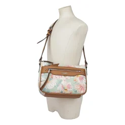 Rosetti Shai Mini Shoulder Crossbody Bag