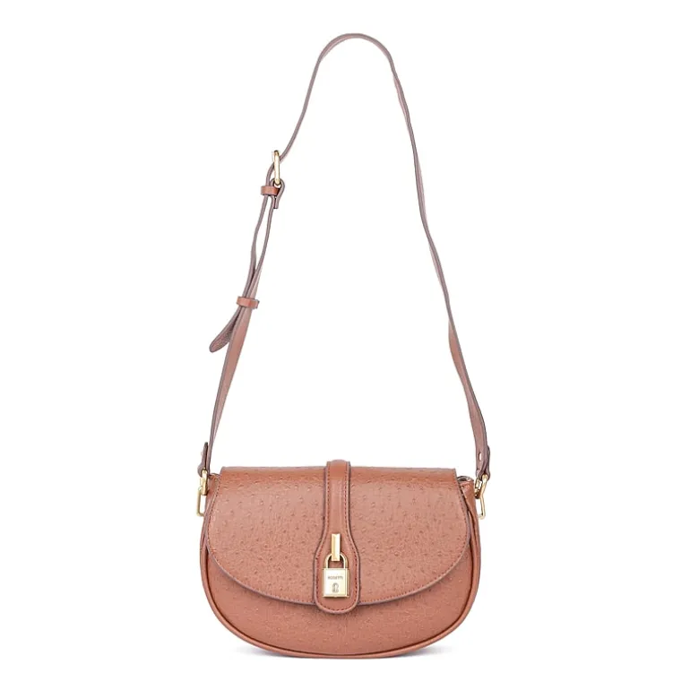 Rosetti Shelby Crossbody Bag