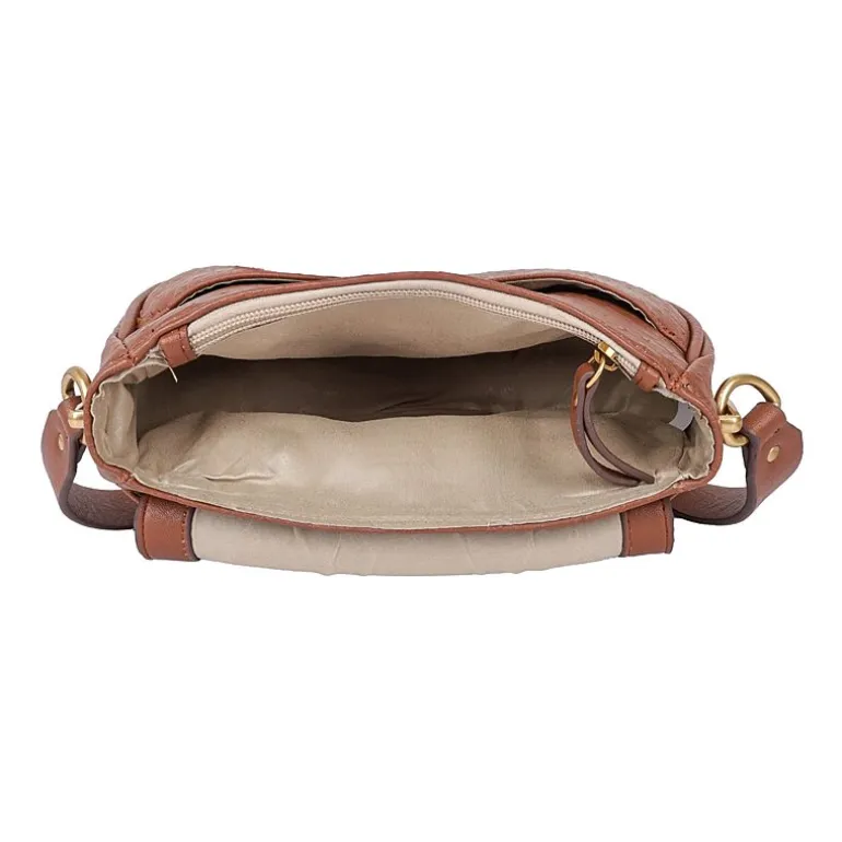 Rosetti Shelby Crossbody Bag