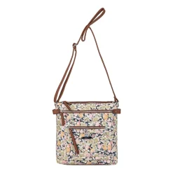 Rosetti Zuma Large Crossbody Bag