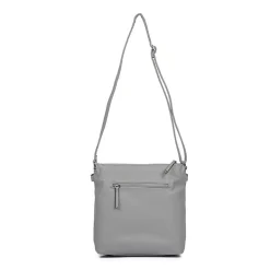 Rosetti Zuma Large Crossbody Bag