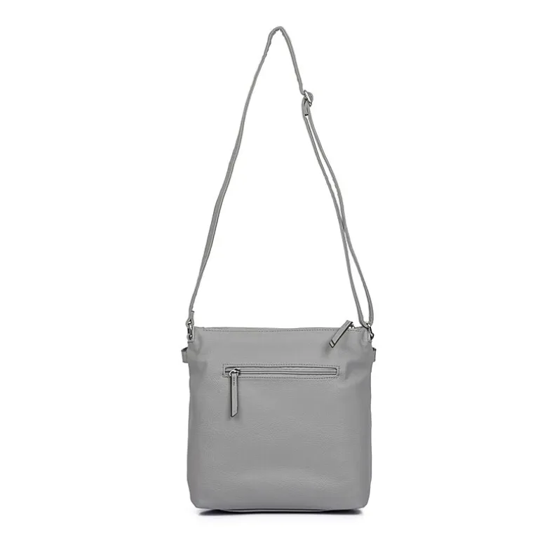 Rosetti Zuma Large Crossbody Bag