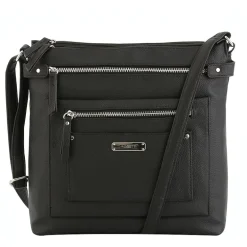 Rosetti Zuma Large Crossbody Bag