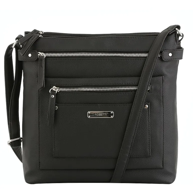 Rosetti Zuma Large Crossbody Bag