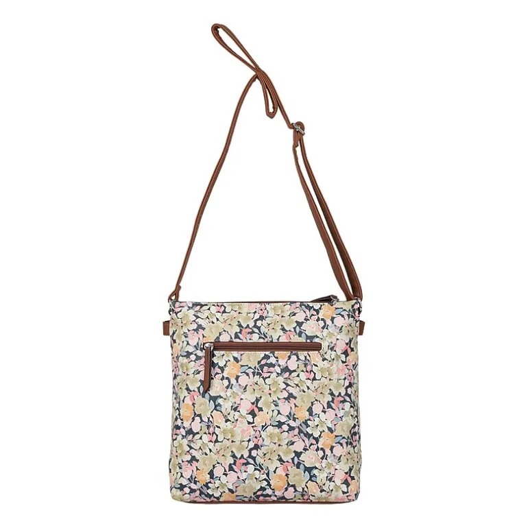 Rosetti Zuma Large Crossbody Bag