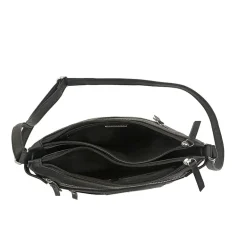 Rosetti Zuma Large Crossbody Bag