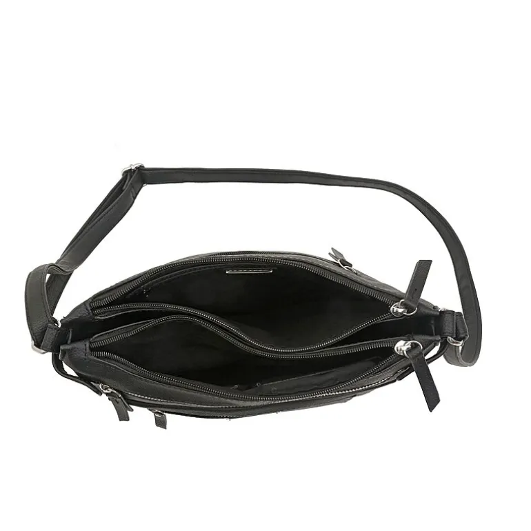 Rosetti Zuma Large Crossbody Bag