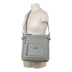 Rosetti Zuma Large Crossbody Bag