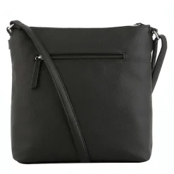 Rosetti Zuma Large Crossbody Bag