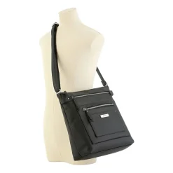 Rosetti Zuma Large Crossbody Bag