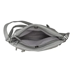 Rosetti Zuma Large Crossbody Bag
