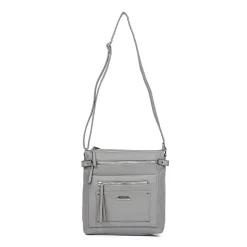 Rosetti Zuma Large Crossbody Bag
