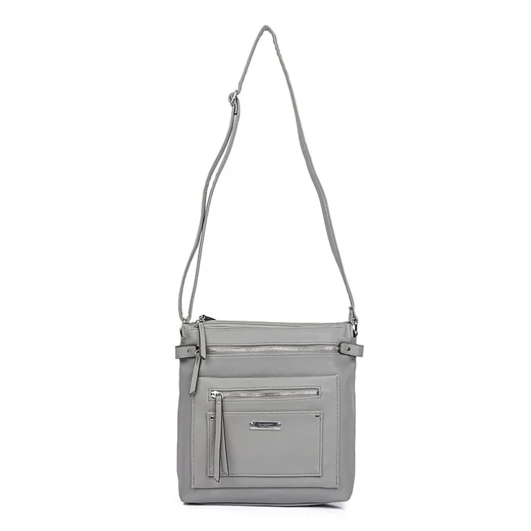Rosetti Zuma Large Crossbody Bag