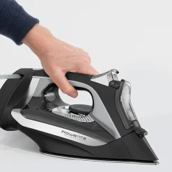 Rowenta Access Steam Cord Reel Iron