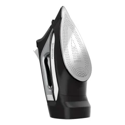 Rowenta Access Steam Cord Reel Iron