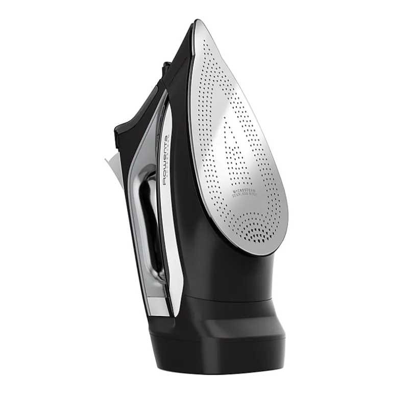 Rowenta Access Steam Cord Reel Iron