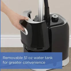 Rowenta IS34 Pro Style Steamer