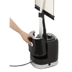 Rowenta IS34 Pro Style Steamer