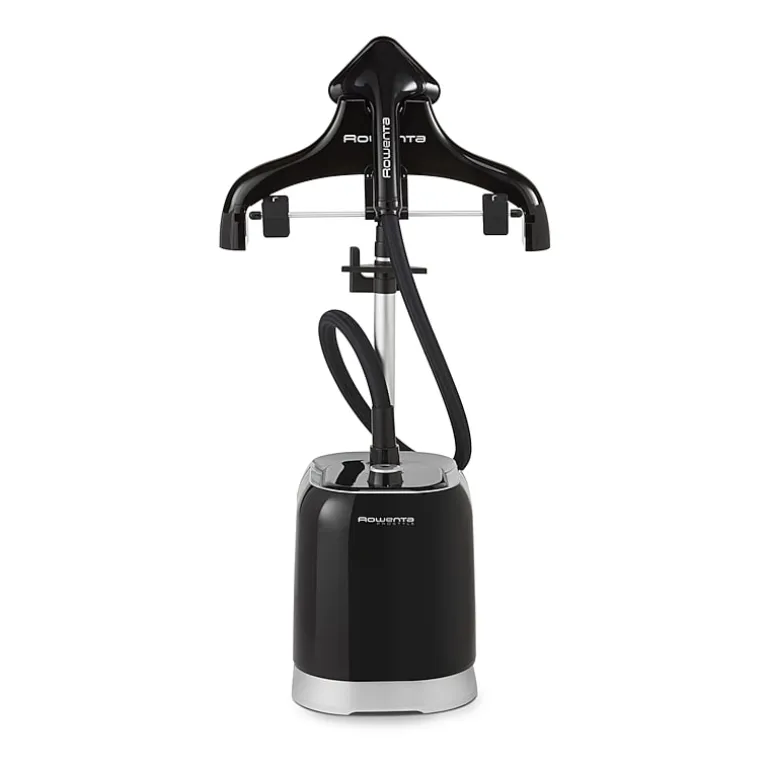 Rowenta IS34 Pro Style Steamer