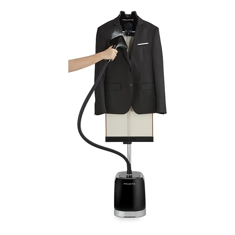 Rowenta IS34 Pro Style Steamer