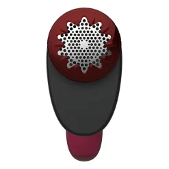 Rowenta Lint Brush