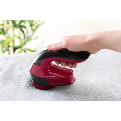 Rowenta Lint Brush
