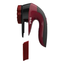 Rowenta Lint Brush