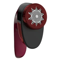 Rowenta Lint Brush