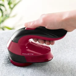 Rowenta Lint Brush