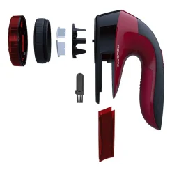 Rowenta Lint Brush
