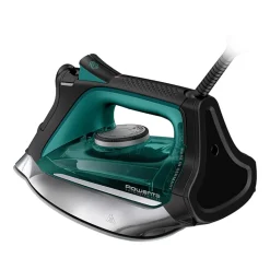 Rowenta Pro Master X-Cel Steam Iron
