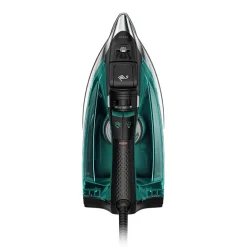 Rowenta Pro Master X-Cel Steam Iron