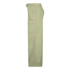 Roxy Big Kid Girls Mid Rise Wide Leg Loose Fit Pull-On Pant