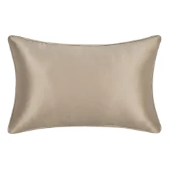 Royal Court Spectra Square Throw Pillow