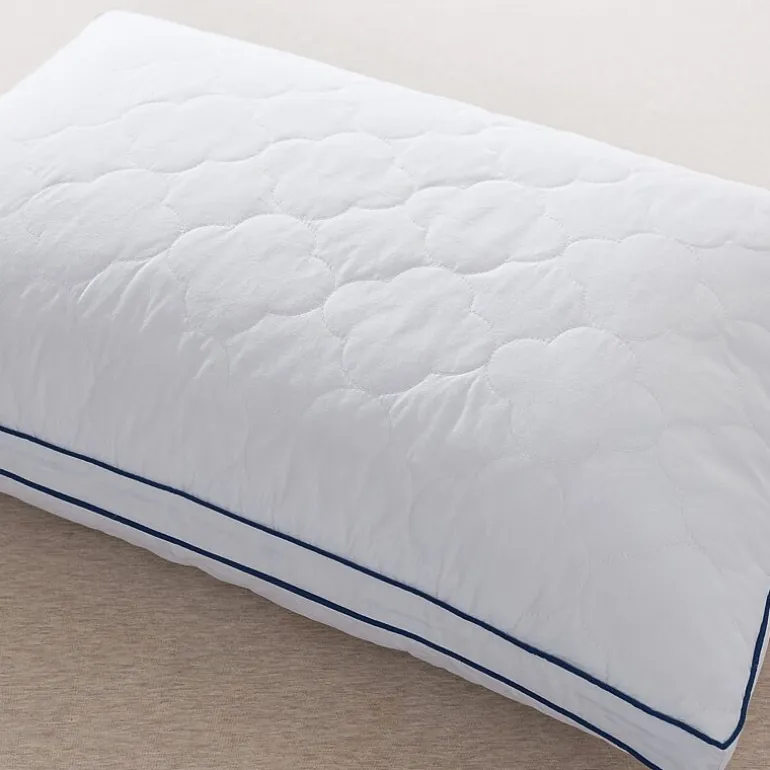 Royal Velvet European Down Blend Surround Pillow