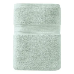 Royal Velvet Regial Bath Sheet