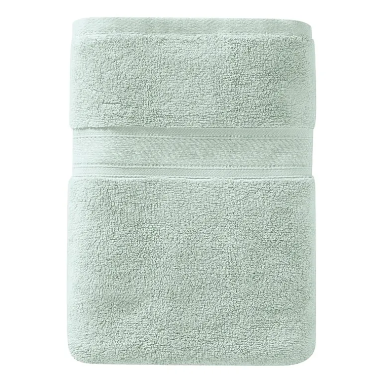Royal Velvet Regial Bath Sheet