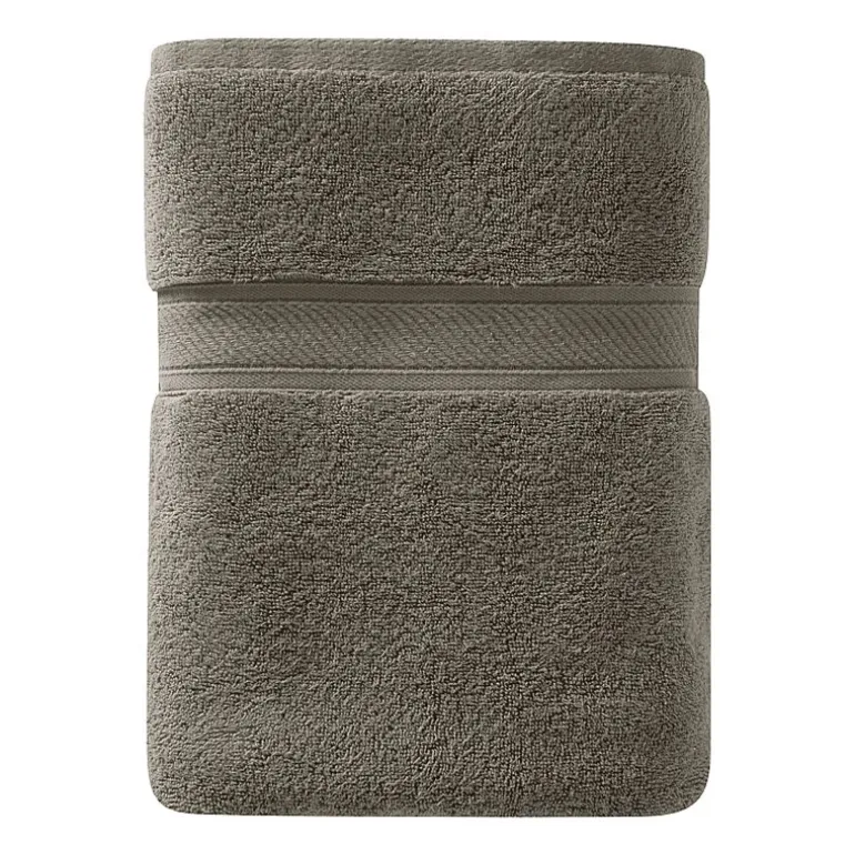 Royal Velvet Regial Bath Sheet