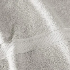 Royal Velvet Regial Bath Sheet