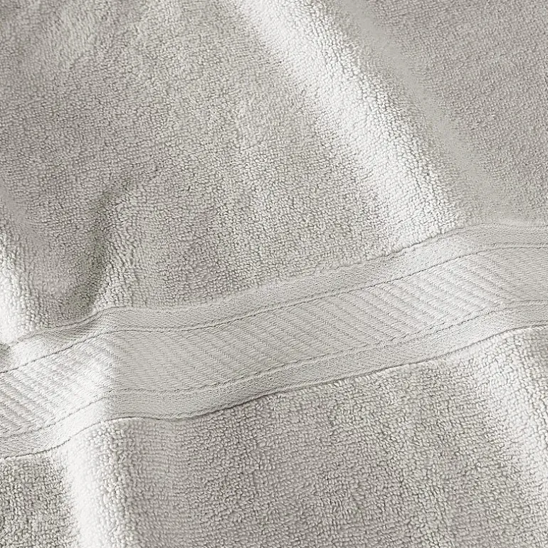 Royal Velvet Regial Bath Sheet