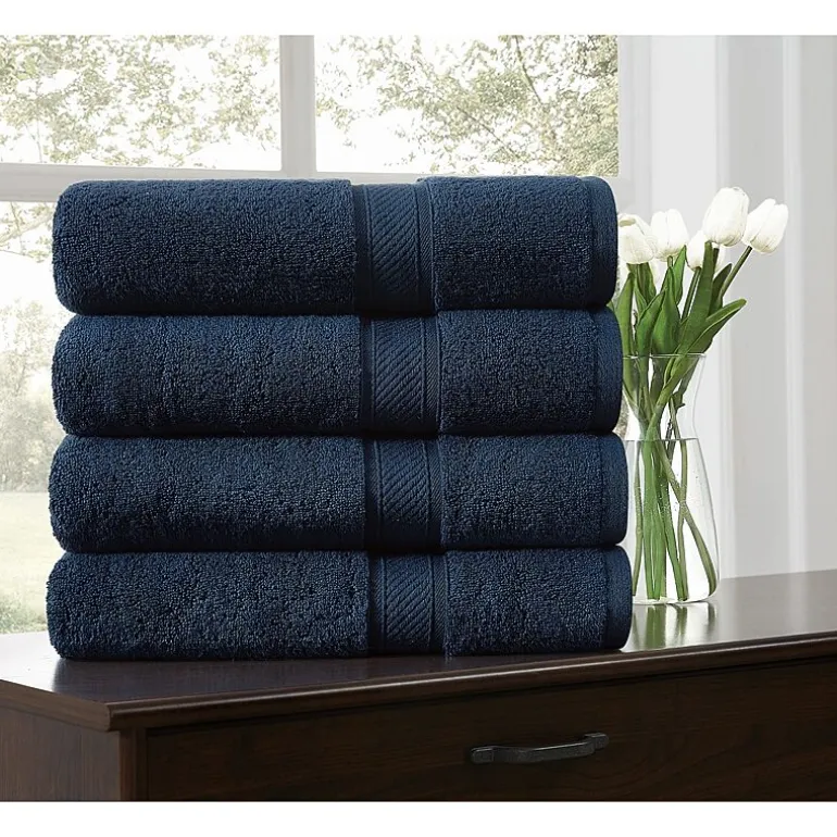Royal Velvet Regial Bath Sheet