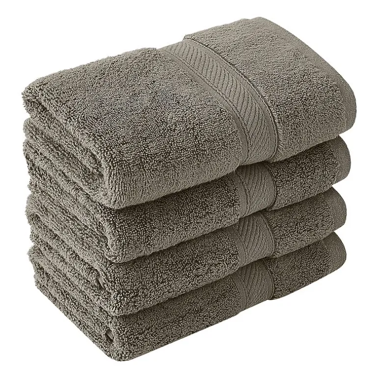 Royal Velvet Regial Bath Sheet