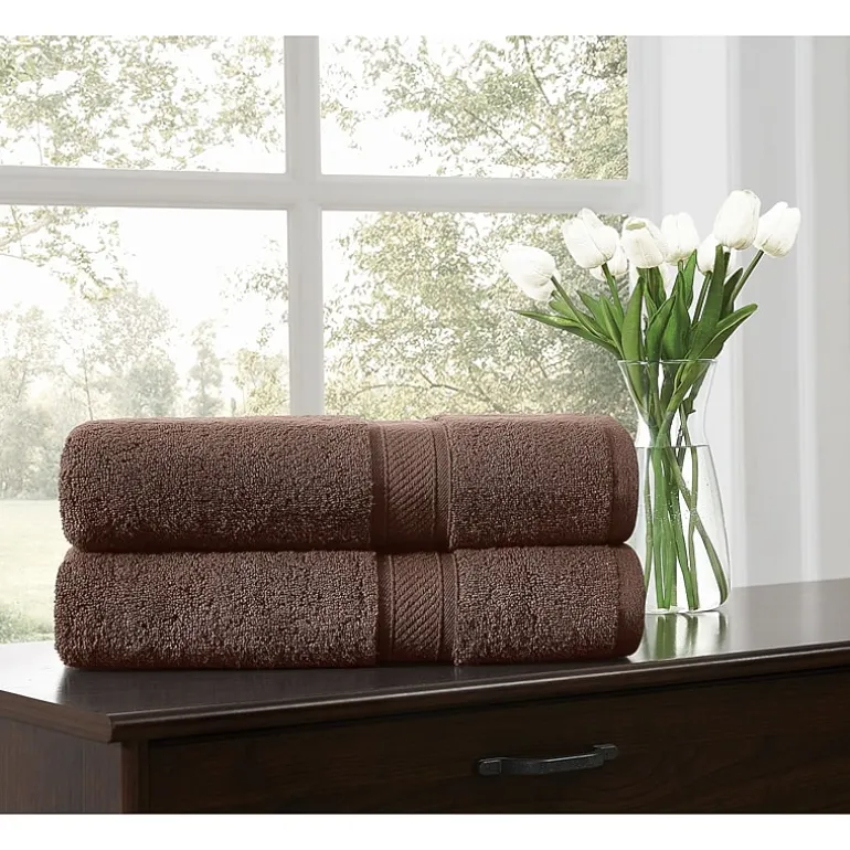 Royal Velvet Regial Bath Sheet