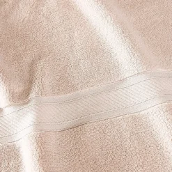 Royal Velvet Regial Bath Sheet