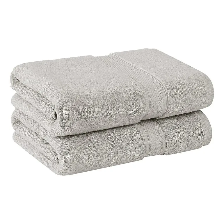 Royal Velvet Regial Bath Sheet