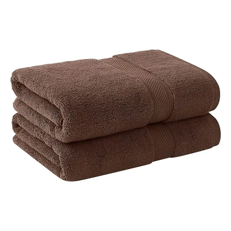 Royal Velvet Regial Bath Sheet