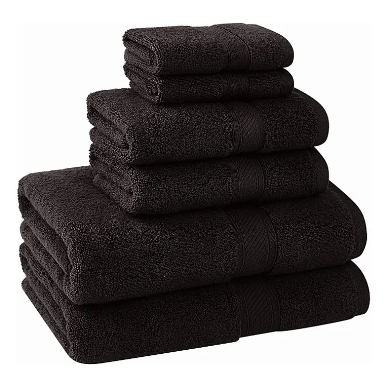 Royal Velvet Regial Bath Sheet